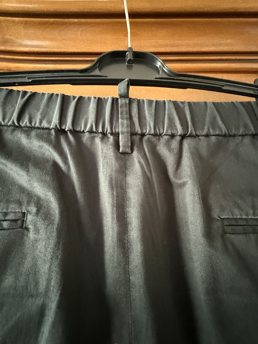 Dsquared2 Pantaloni: Dsquared pully jogger pant – Usato da Bern venduto da ana_nv7p 5