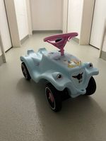 Bobicar für Kleinkinder - sehr guter Zustand