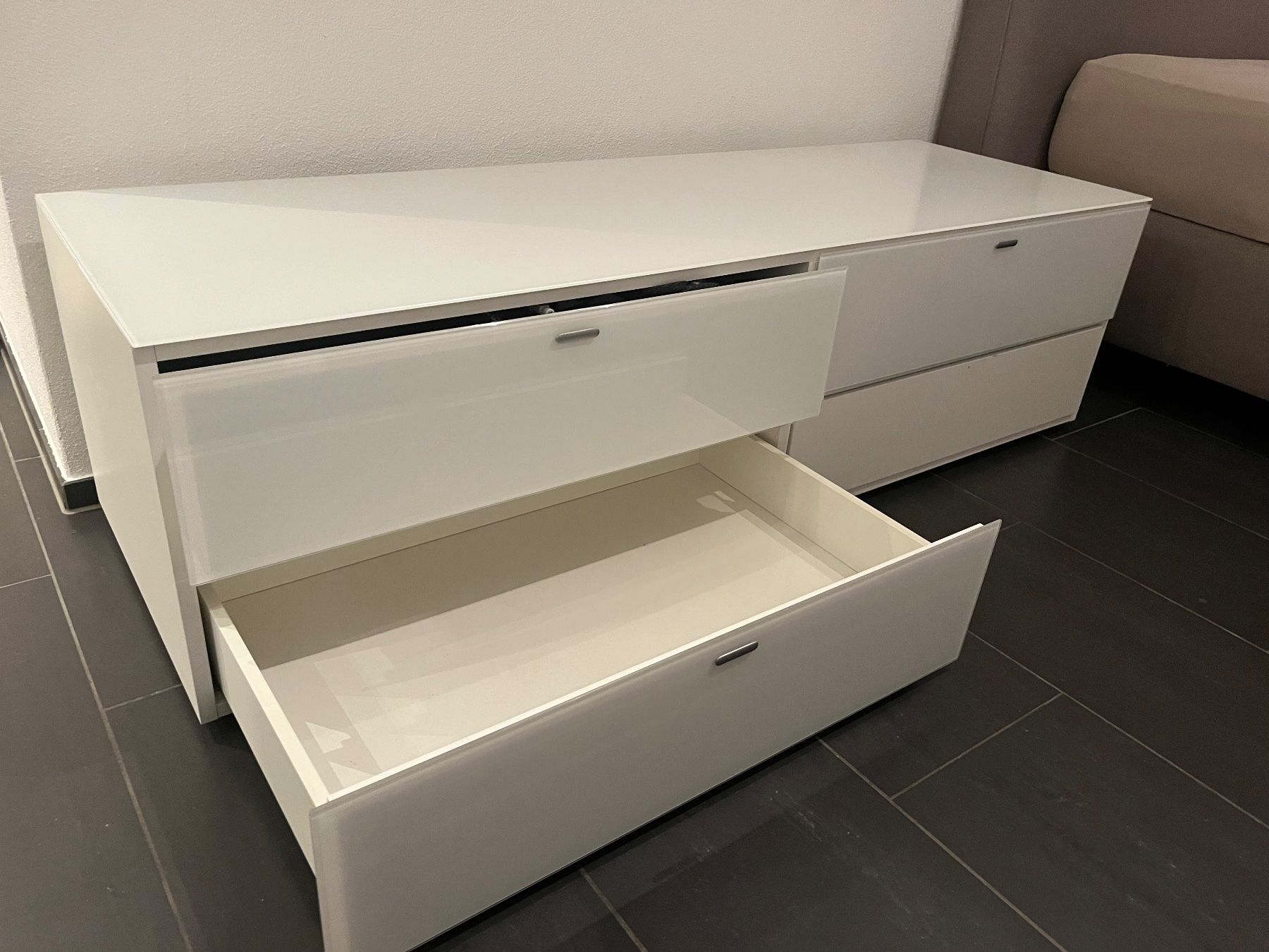 Mobili TV: Sideboard Reinhard – Usato da Baar venduto da den_6qzs 1