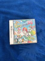 Yoshi's Island DS – Original Nintendo DS Spiel