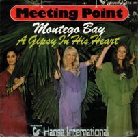 Meeting Point  --  Montego Bay  Single7