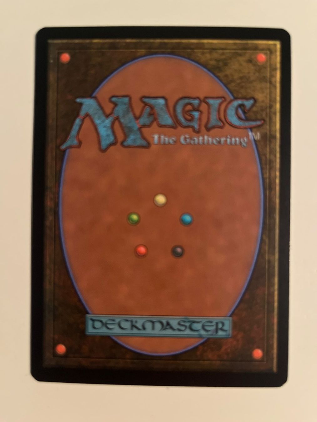 Magic The Gathering Carte collezionabili: 1 x Glory Seeker - Magic: The Gathering - MtG – Usato da Kriens venduto da Shadi1980 1