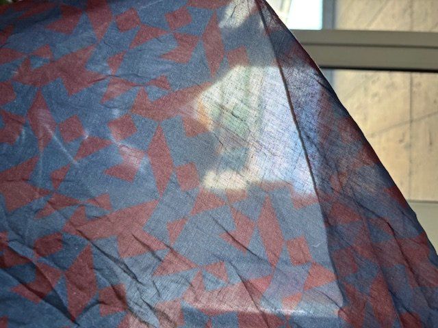 Joop Foulard & Sciarpe: JOOP! Schal – Usato da Zürich venduto da CoCos_Closet 1