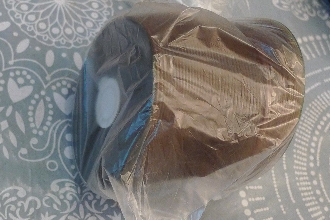 Hitachi Camcorder: DVD HDD -Kamera – Gebraucht aus Bern von  8