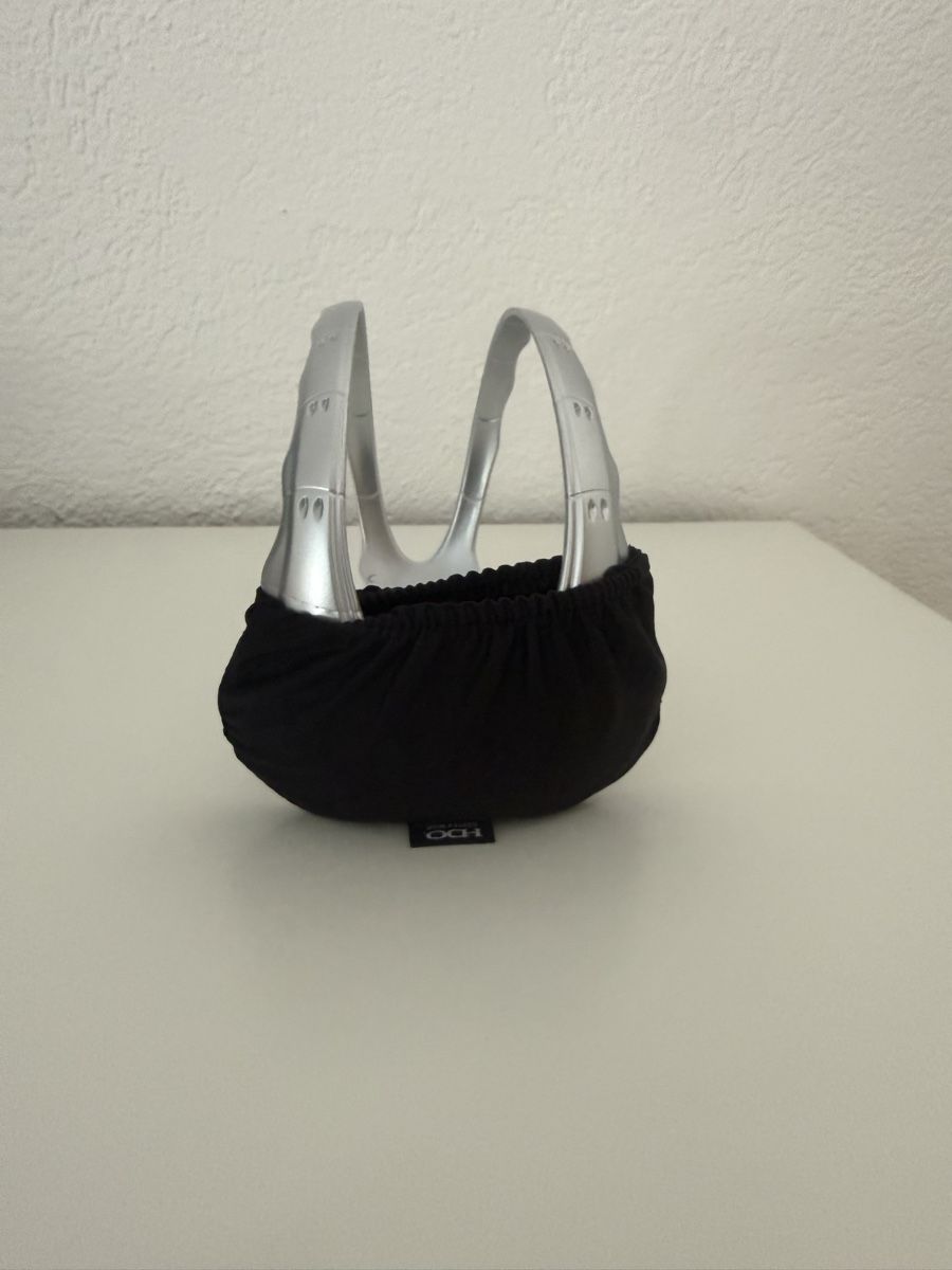 Oakley Occhiali & Lenti: Oakley over the top  – Usato da S. Vittore venduto da kos_8mw8 7