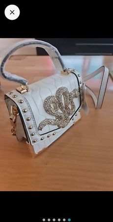 Handtasche Damen