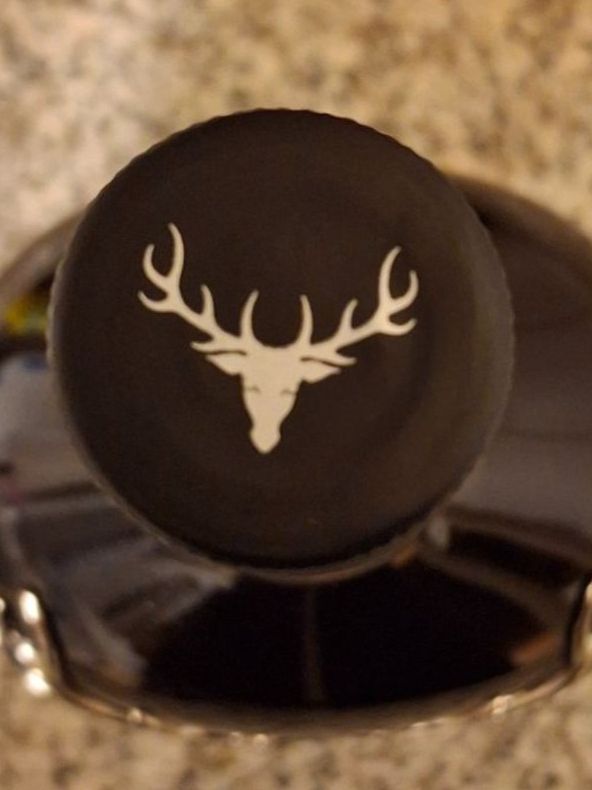 Dalmore Bevande alcoliche: The Dalmore - King Alexander III – Nuovo e nell'imballaggio originale da St. Gallen venduto da Flimmerstube 4