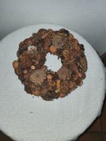 Rosenkranz