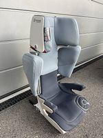 Concord Transformer XT Auto-Kindersitz Isofix (15-36 KG)