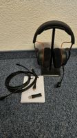 Beyerdynamic MMX 150 Playstation 5 PS5