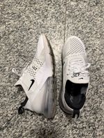Nike Air Max 270 weiss 43