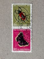 Z41, ET Sonderstempel