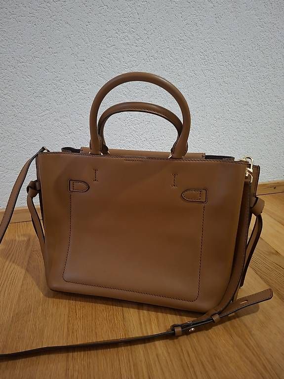 Taschen für Damen: Sac à main Michael Kors  – Gebraucht aus Courgevaux von Eelena 4