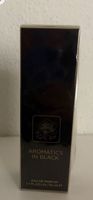 Clinique Aromatics in Black 50ml Eau de Parfum, Original