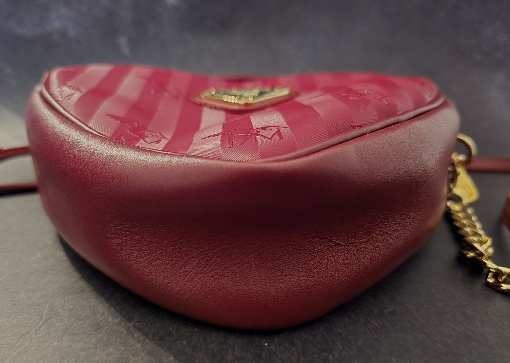 Maison Mollerus Taschen für Damen: Maison Mollerus – Neu (gemäss Beschreibung) aus Basel von BeautyqueenbyNB 3
