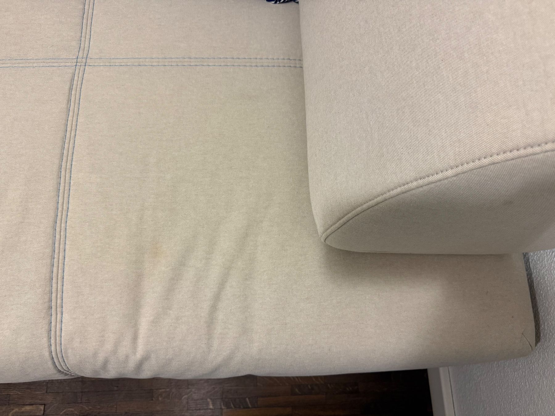 Ikea Sofas: Sofa - gratis – Gebraucht aus Zürich von off_7ktg 1