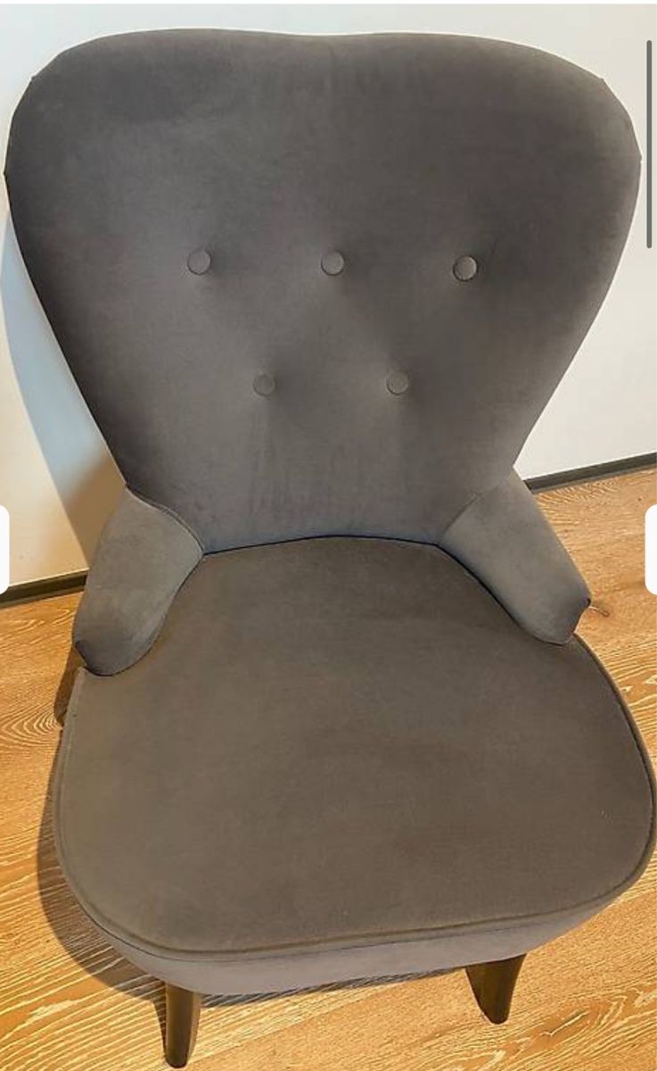 Ikea Poltrone: Fauteuil IKEA neuf – Nuovo (secondo la descrizione) da Jongny venduto da Rivierach
