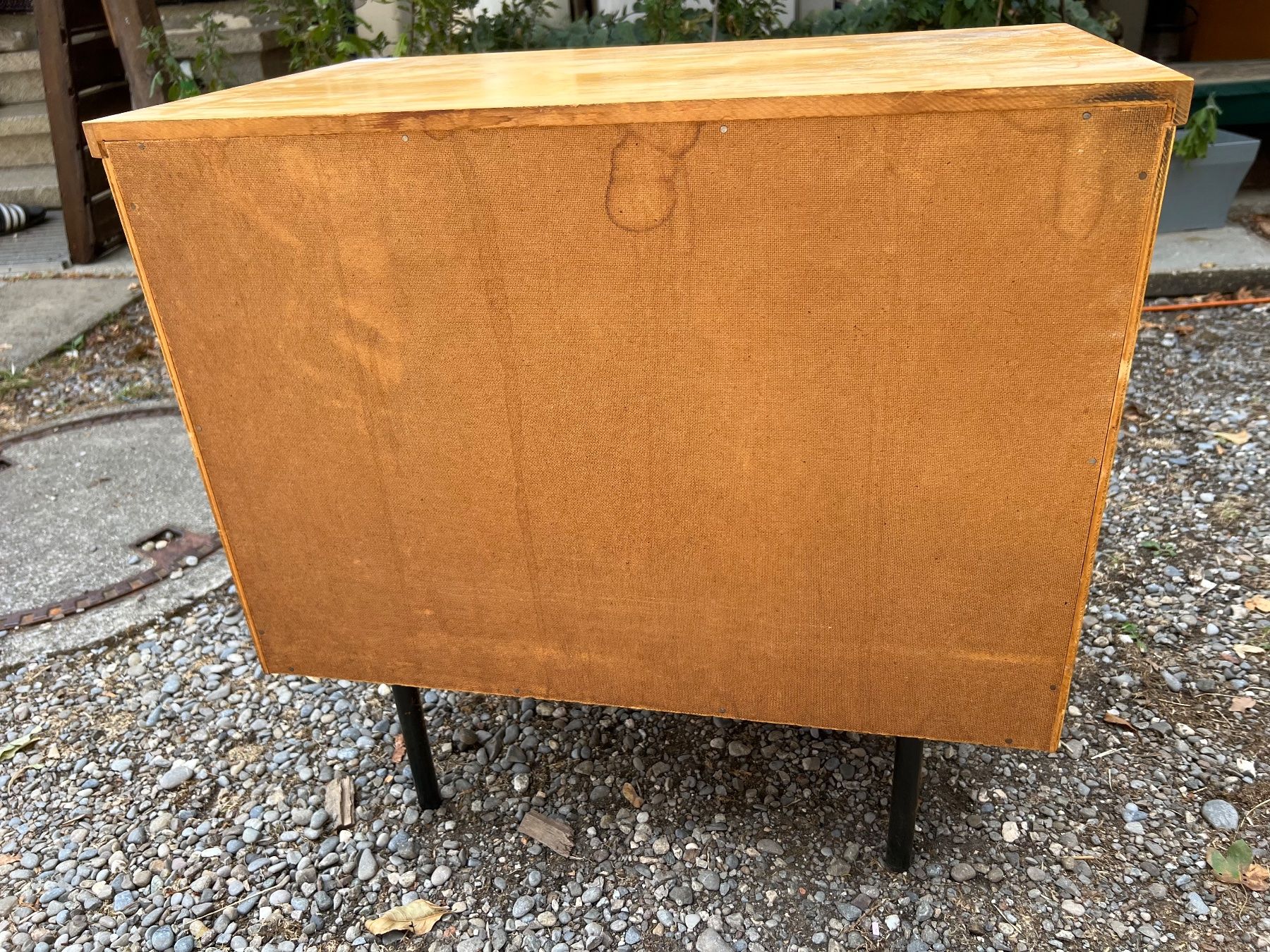Commodes: Design Kommode, Nr 15 – D'occasion à Glattfelden par maa_qcj8 4