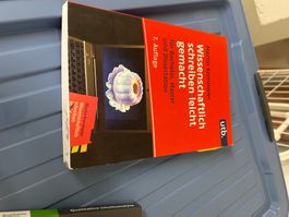 Buch