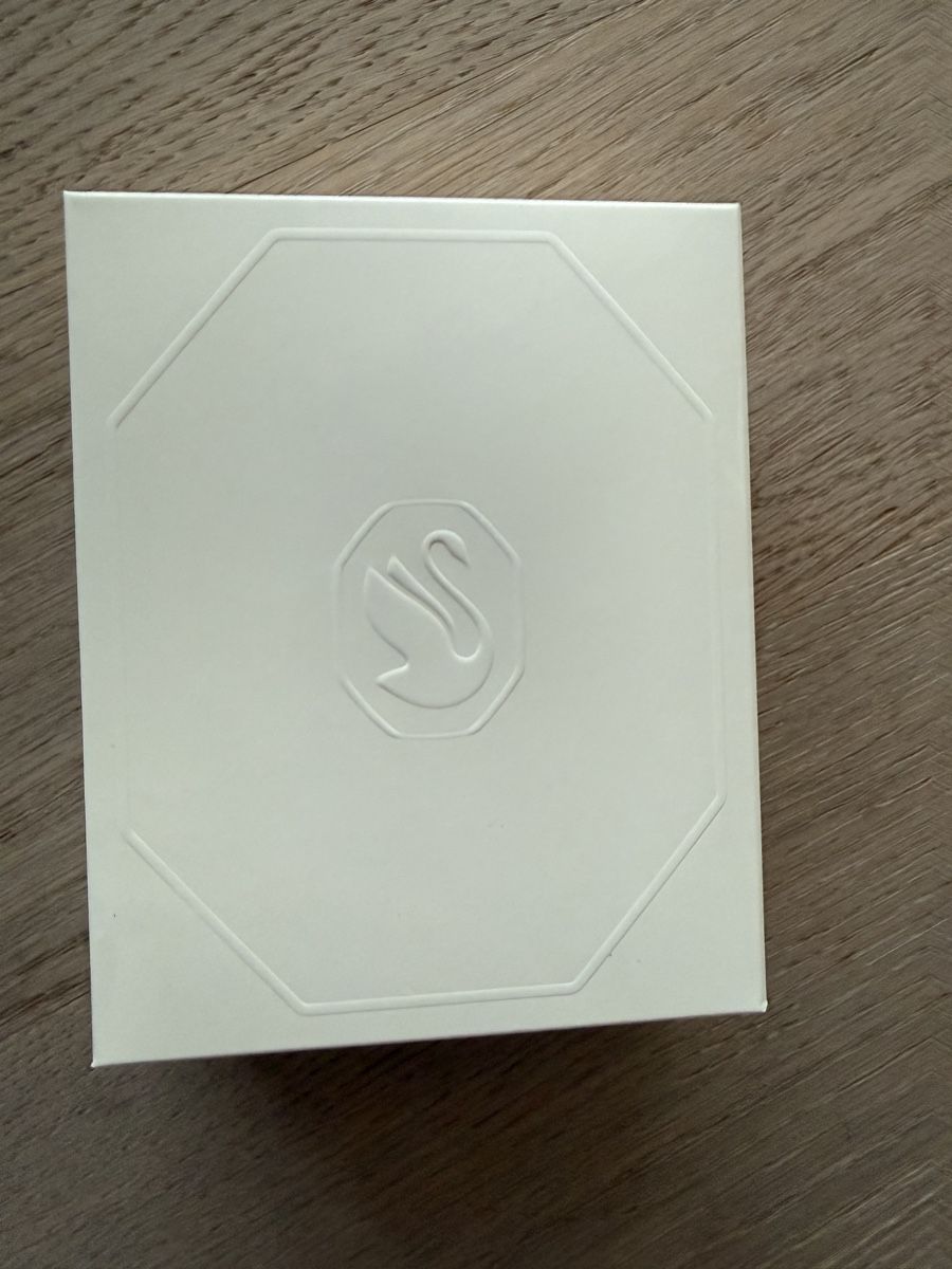 Swarovski Armbänder & -reifen: Swarovski bracelet NEW one size – Neu und originalverpackt aus Zürich von Restesindsuess 4