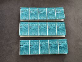 Acuvue Oasys Hydraluxe -1.50