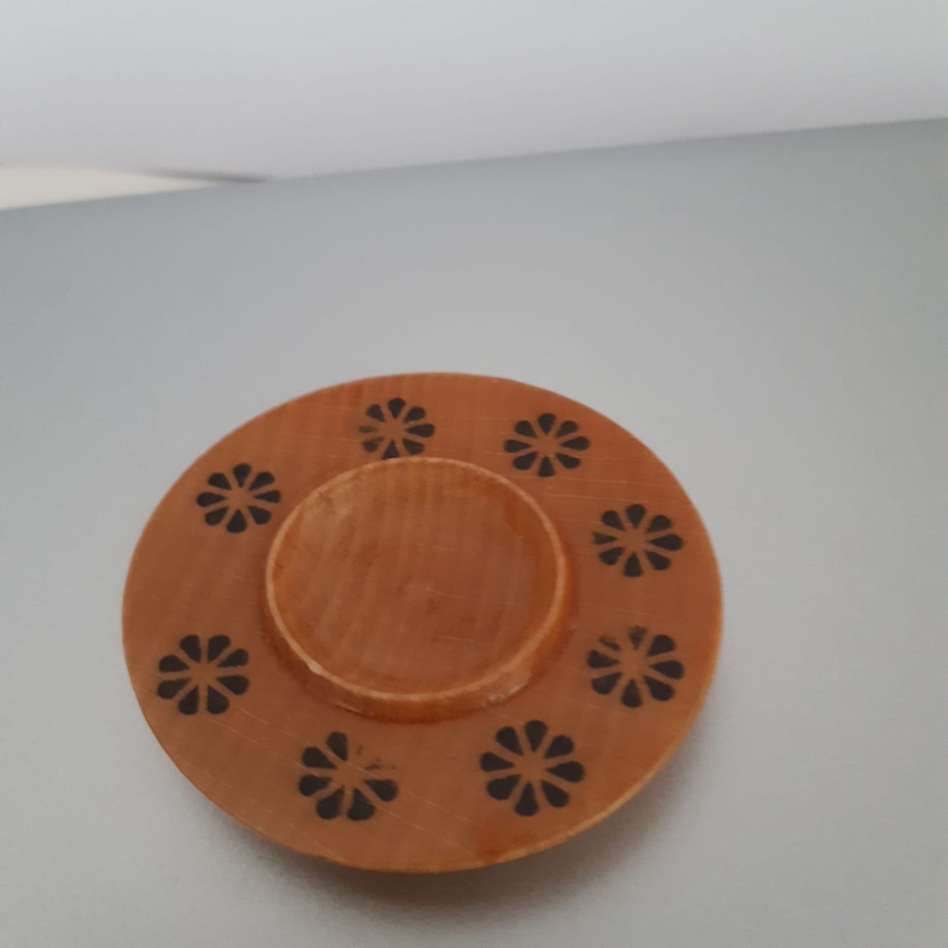 Tutte le decorazioni: Holz Osterei – Nuovo (secondo la descrizione) da Luzern venduto da Sontru 6