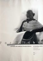 Fernsicht (Gandi)