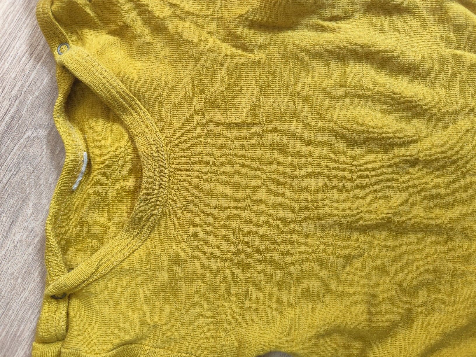 Unterwäsche: Engel W/S Body 74 – Gebraucht aus Lyss von sch_fw55 2
