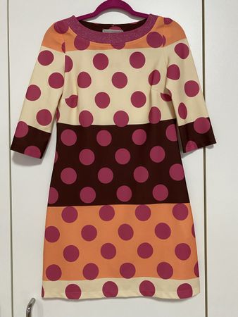 Rinascimento Kleid Gr.XS