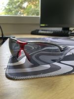 Eine Brille die für alle passt, die gerne Brillen  tragen