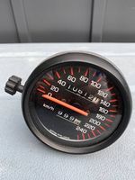 Tachimetro Yamaha