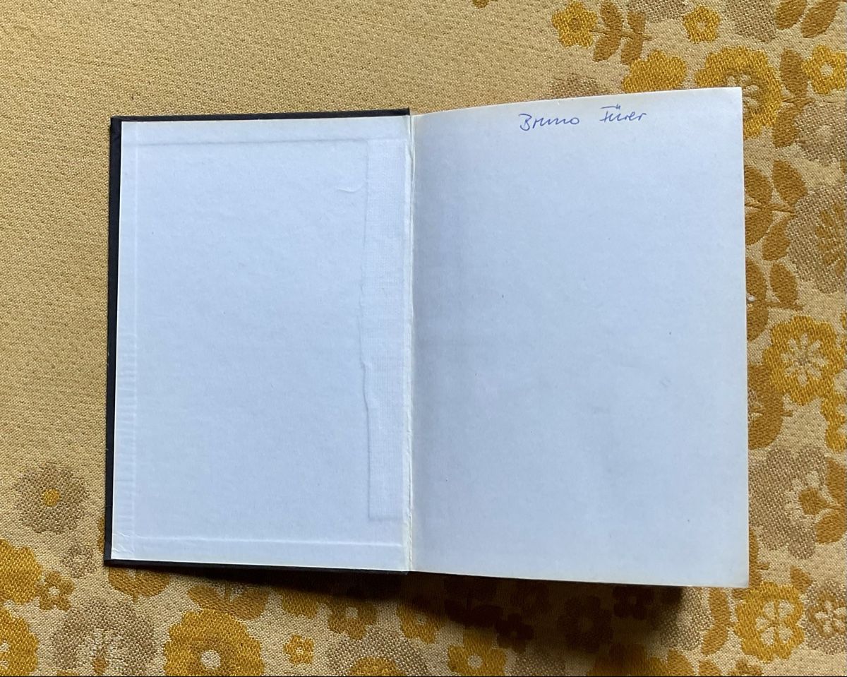 Libri: 4 mal  "Die drei ???" Bücher – Usato da Endingen venduto da nathan05 5