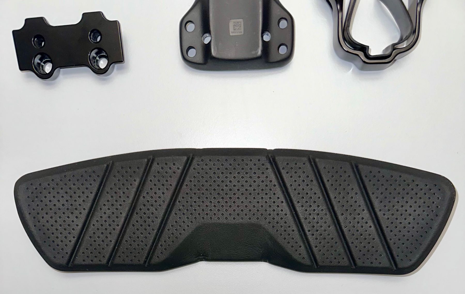 Specialized / S-Works TT/TRI Venge Aero Clip-On Bar (300 mm) (Neu