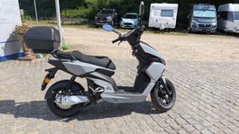 UGBEST MRB-4 / Ugbest R3S ab 16 Jahre 80Km/h