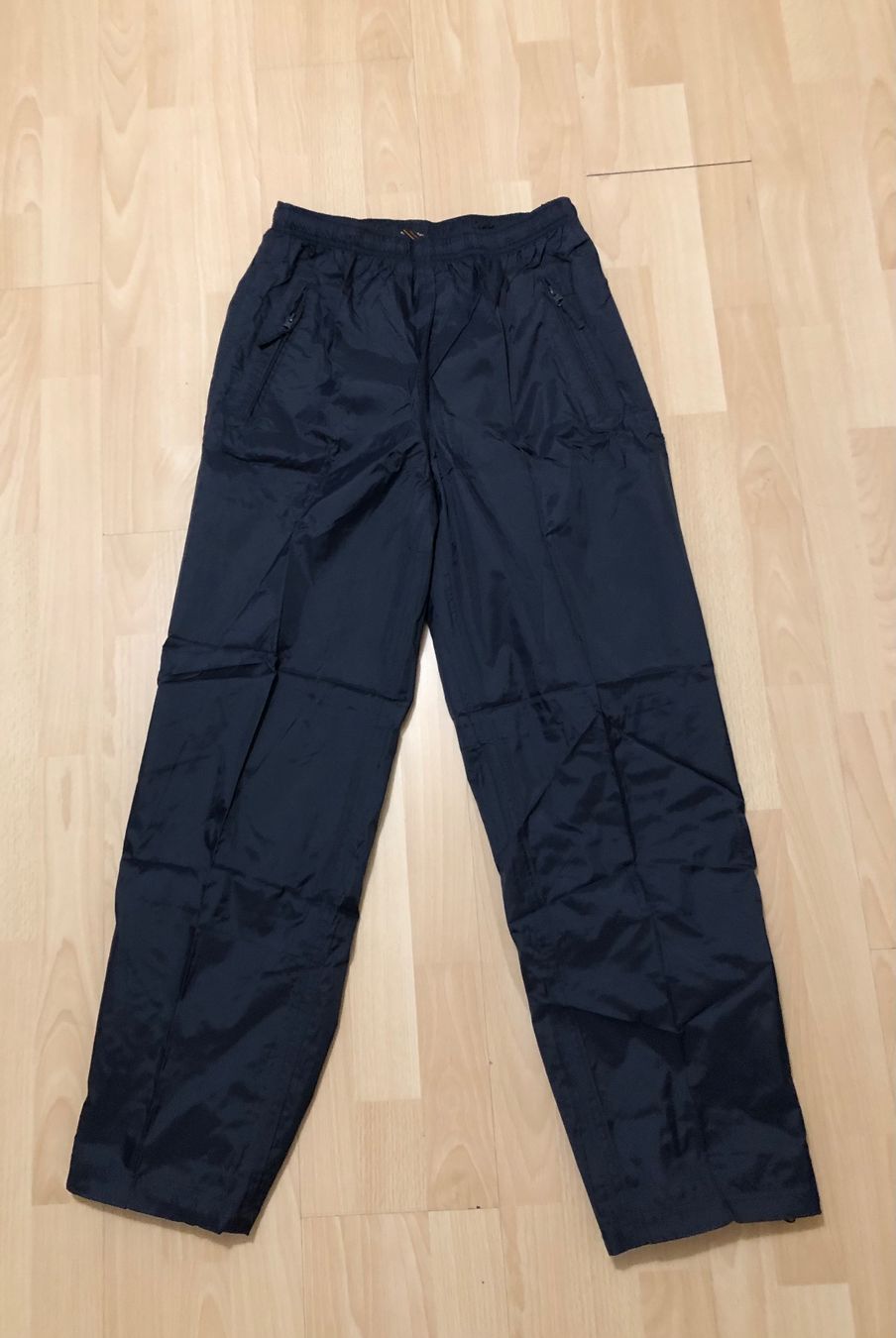 Icepeak Pantaloni: IcePeak Outdoorhose Gr.44 – Nuovo (secondo la descrizione) da Chur venduto da vicky7