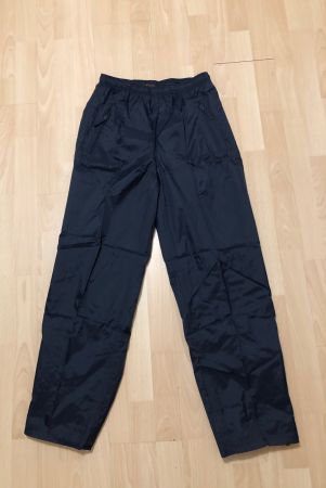 IcePeak Outdoorhose Gr.44