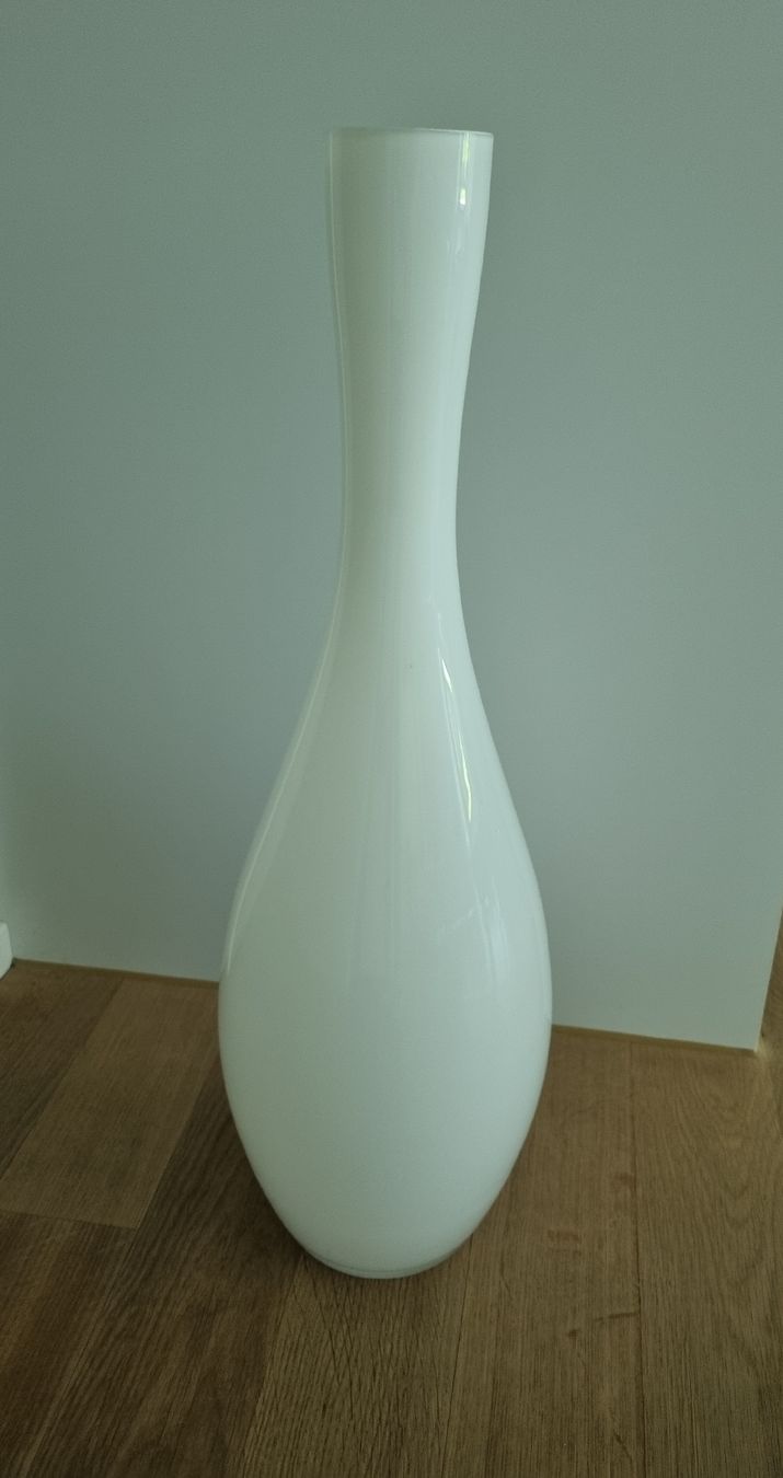 Vasi & Recipienti: Schöne und elegante Vase 😍 – Nuovo (secondo la descrizione) da Luzern venduto da Milena345