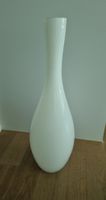 Schöne und elegante Vase 😍