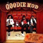 Goodie Mob – One Monkey Don't Stop No S