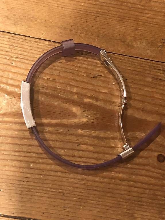 Armbänder & -reifen: Swarovski Armband – Gebraucht aus Eschen von SiRaSi 2