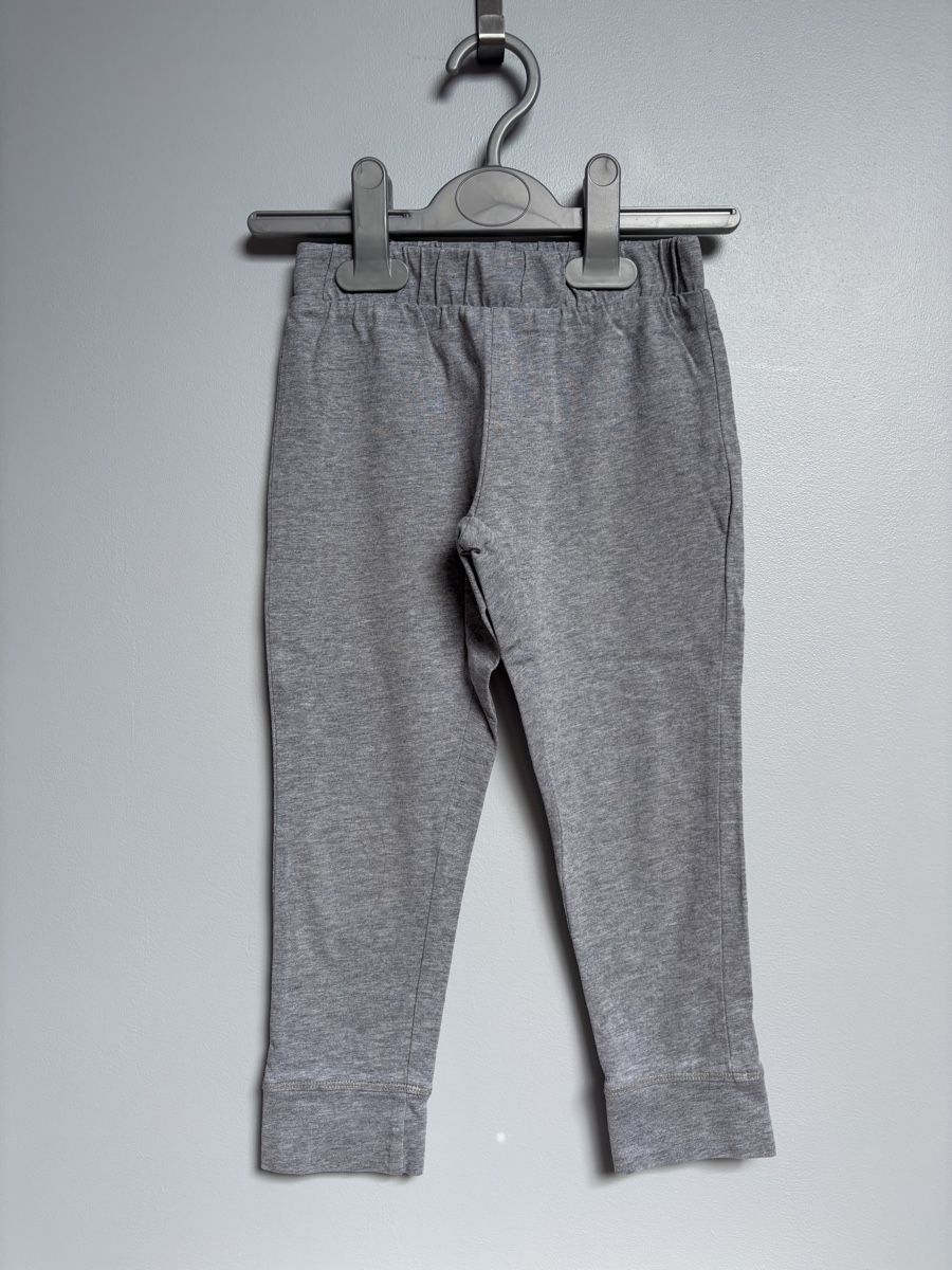 Cyrillus Pantaloni: Legging Cyrillus 4 ans - 104cm – Usato da Founex venduto da ari_2gt7