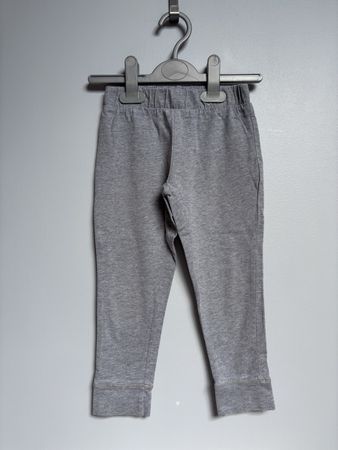 Legging Cyrillus 4 ans - 104cm