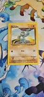 Machollo 52/102 Base Set DE