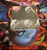 Pokemon Mega Evolution Pitch Black Booster Display EN 🇬🇧