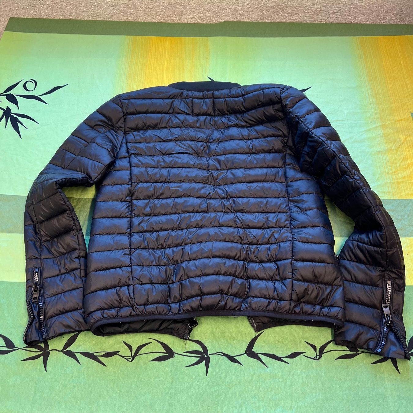 Giacche: Übergangsjacke Damen – Usato da Oberuzwil venduto da WMB73 1