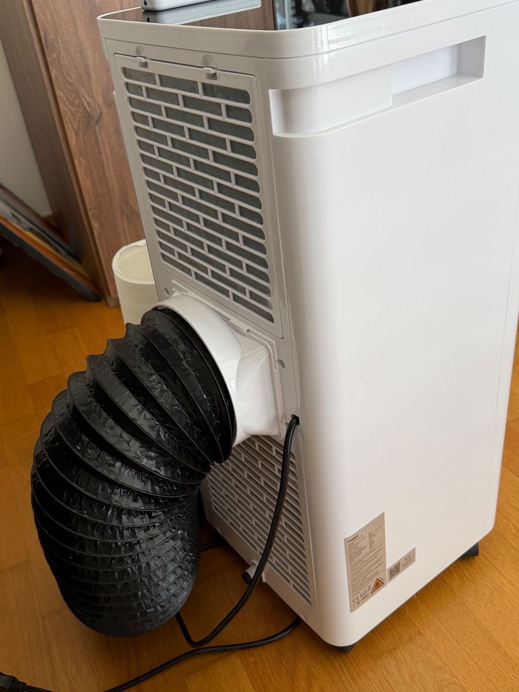 Condizionatori: Klimaanlage Furber Sepyhr-70 – Usato da Chur venduto da gm__ch9p 1