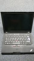 Lenovo T410 Laptop