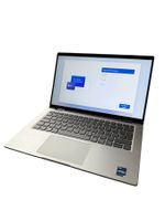 Dell 7430, i7-1265U, 16GB 512GB SSD, Touch Convertible Win11