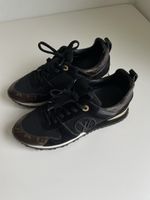 Louis Vuitton Turnschuhe