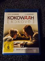 Kokowääh Blu-ray Til Schweiger Emma Schweiger
